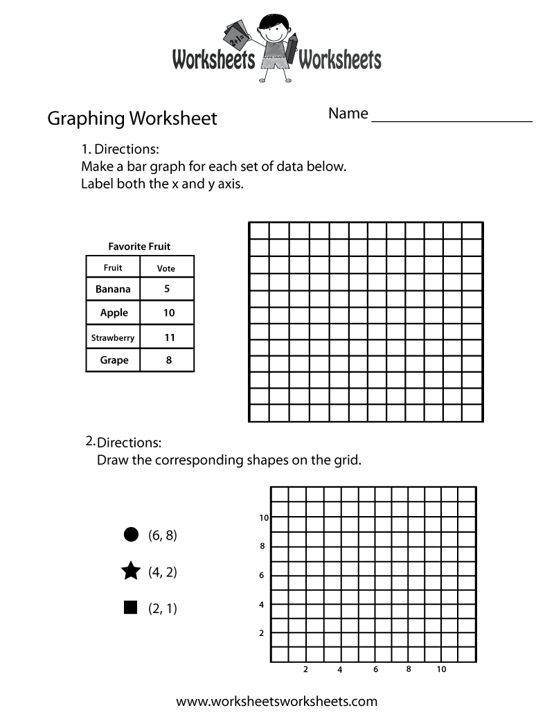 free-printable-graphing-practice-worksheet